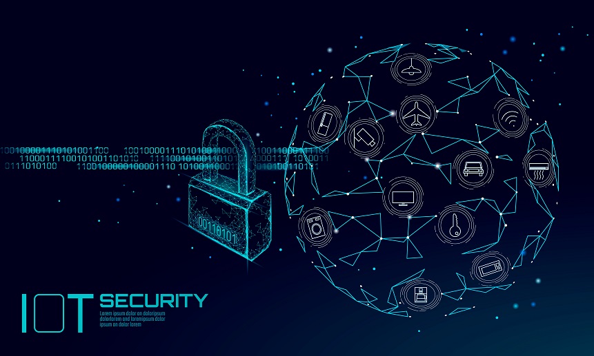 iot-security